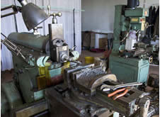 �ቺע�{�C(j��)