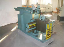 �մəC(j��)е�O(sh��)��